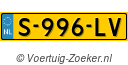 S996LV