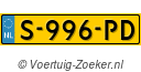 S996PD