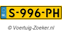 S996PH