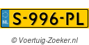 S996PL