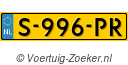 S996PR