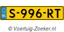 S996RT