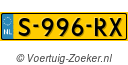 S996RX