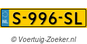 S996SL