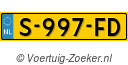 S997FD