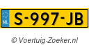 S997JB
