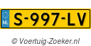 S997LV