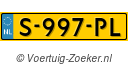 S997PL