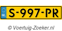S997PR