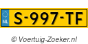 S997TF