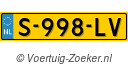 S998LV