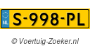 S998PL