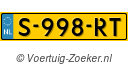 S998RT