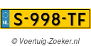 S998TF