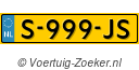 S999JS