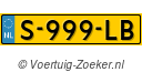 S999LB
