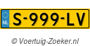 S999LV