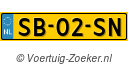 SB02SN