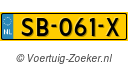 SB061X