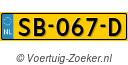 SB067D