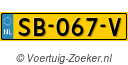 SB067V