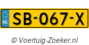 SB067X