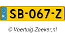 SB067Z