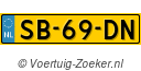 SB69DN