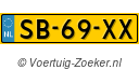 SB69XX