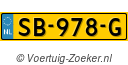 SB978G