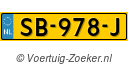 SB978J