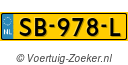 SB978L