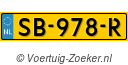 SB978R