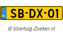 SBDX01