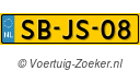 SB-JS-08