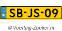 SB-JS-09