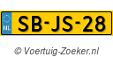 SBJS28