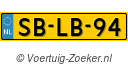 SBLB94