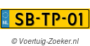 SBTP01
