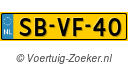 SBVF40