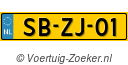 SBZJ01