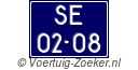 SE0208