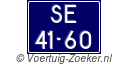 SE4160