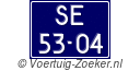 SE5304