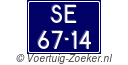 SE6714