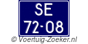 SE-72-08