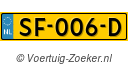 SF006D