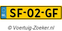 SF02GF