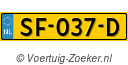 SF037D
