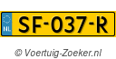SF-037-R